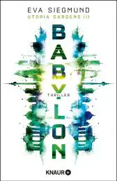 Understanding Babylon: Historical and Cultural Significance