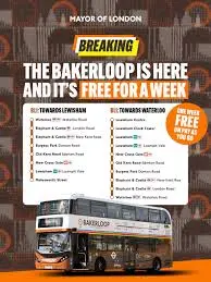 Bakerloop: Revolutionising the Bakery Industry