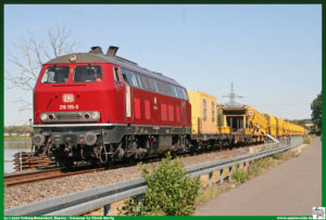 The Growing Popularity of Bakwa: A Traditional Snack