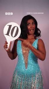 The Rise of Balvinder Sopal in the Technology Sector