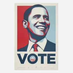 The Legacy of Barack Obama: Shaping Modern America