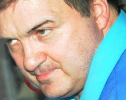 The Controversial Case of Barry George