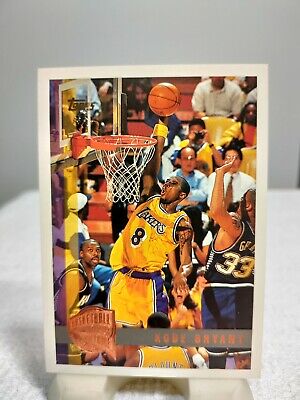 Celebrating Excellence: The Importance of the Basketball Hall of Fame