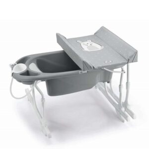 Why Baths Are Essential for Health and Relaxation