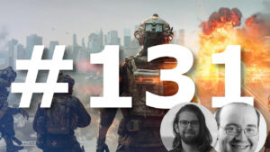 Everything You Need to Know About Battlefield 6