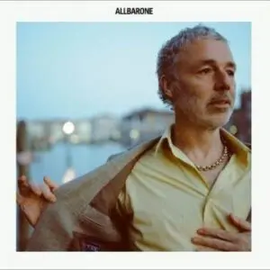 The Evolution of Baxter Dury: A Musical Journey