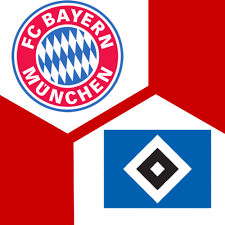 Bayern Munich vs Hamburger SV: A Thrilling Encounter
