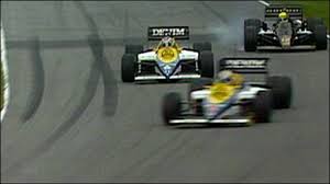 BBC F1: Comprehensive Coverage and Exciting Highlights