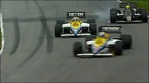 BBC F1: Comprehensive Coverage and Exciting Highlights