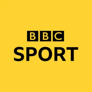 BBC Football Fixtures: Upcoming Matches and Highlights
