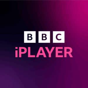 Exploring BBC iPlayer Live: Your Gateway to Live Streaming