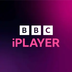 Exploring BBC iPlayer Live: Your Gateway to Live Streaming