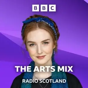 The Importance of BBC Live in Today’s News Landscape