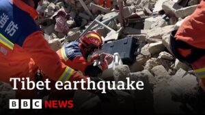 The Role and Impact of BBC News in Today’s Media Landscape