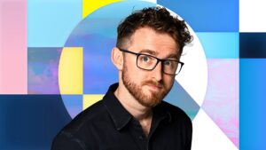 Understanding BBC Radio 1’s Role in Modern Music and Culture