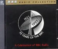 The Importance of BBC Radio 2 in Today’s Media Landscape