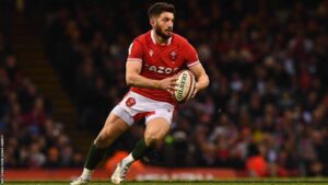 BBC Rugby Union: Comprehensive Coverage and Analysis