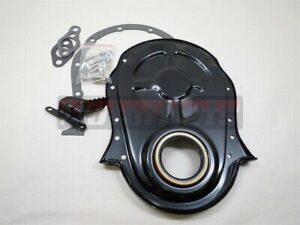 Comprehensive Overview of the BBC Schedule for October 2023