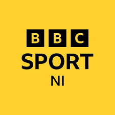 BBC Sport NI: Your Source for Northern Irish Sports News