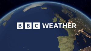 BBC Weather London: Your Guide to Current Forecasts