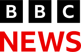 Latest Updates and Importance of BBC News