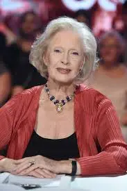 The Esteemed Legacy of Beata Tyszkiewicz