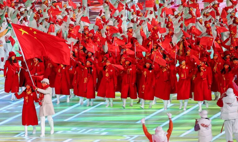 Beijing Open 2023: What You Need to Know