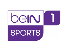 An Overview of Bein Sports and Its Global Influence