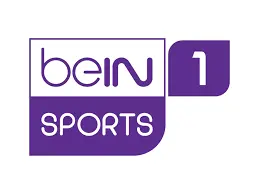 An Overview of Bein Sports and Its Global Influence