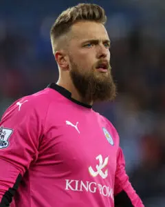 Ben Hamer: A Goalkeeper’s Journey in Football