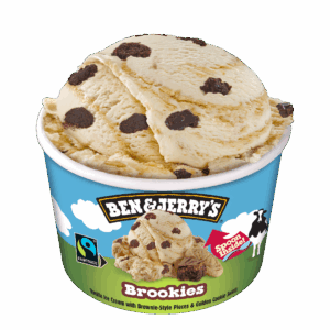 The Evolution and Impact of Ben & Jerry’s Ice Cream