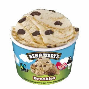 The Evolution and Impact of Ben & Jerry’s Ice Cream