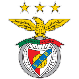 Exploring the Legacy and Future of Benfica Football Club