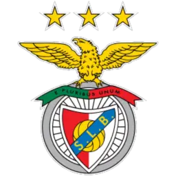 Exploring the Legacy and Future of Benfica Football Club