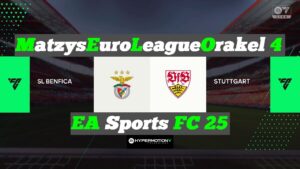 Exploring the Legacy and Impact of Benfica FC