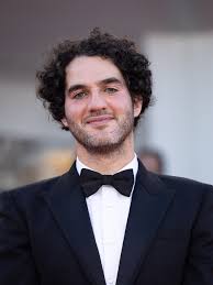 Exploring the Career of Benny Safdie: Filmmaker and Actor