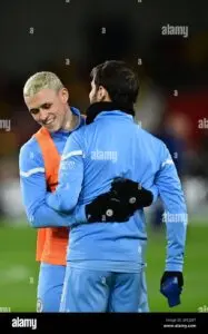 The Impact of Bernardo Silva on Modern Football