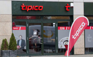 Exploring the Impact and Developments of Betfair