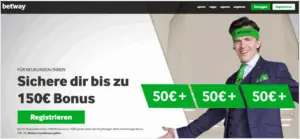 Exploring Betway: A Leading Platform in Online Betting
