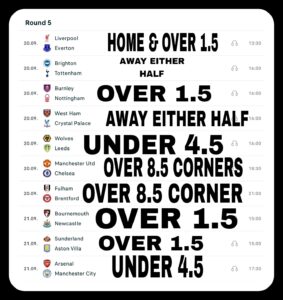 Exploring Betway: A Comprehensive Guide