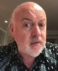 An Insight into Bill Bailey’s Career and Influence