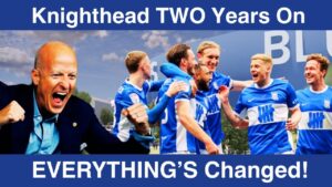 Birmingham FC: Recent Developments and Future Prospects