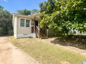 Recent Developments in Birmingham News