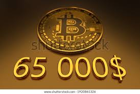 The Rise and Impact of Bitcoin in Today’s Economy