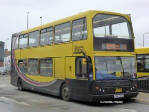 Exploring Blackpool: A Jewel of England’s Coast
