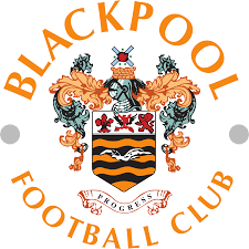 The Journey of Blackpool FC: History and Future Prospects