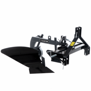 Understanding Blackstone: A Key Player in Alternative Investments