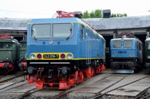 The Cultural and Psychological Significance of Blue