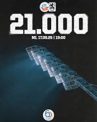 Understanding Blue Tickets: What You Need to Know