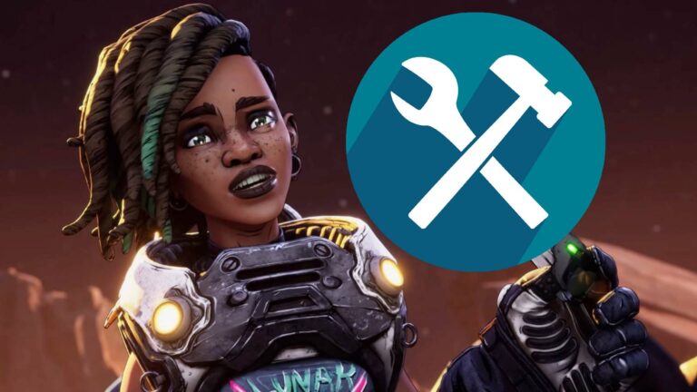 Borderlands 4 Patch Notes: What You Need to Know